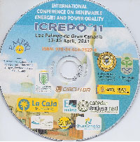 cd-11