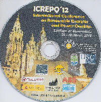 cd-12