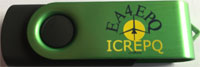 usb-21