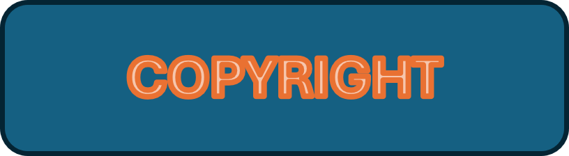 copyright