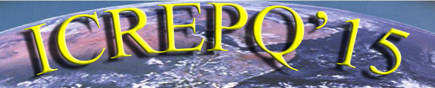 icrepq'15