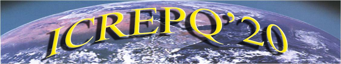 icrepq'20