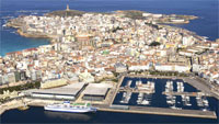 coruna-17