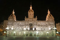 coruna-53