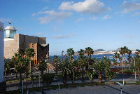 canarias-10