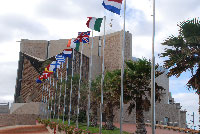 canarias-8