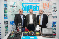 SIDILAB1