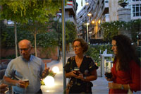 219