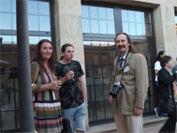 200