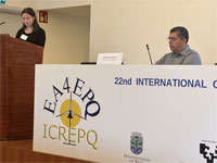 24