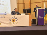 102