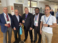 60