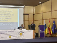 99a