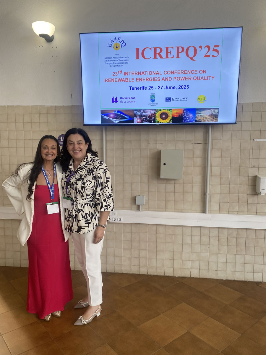 Oral-Sessions-icrepq25