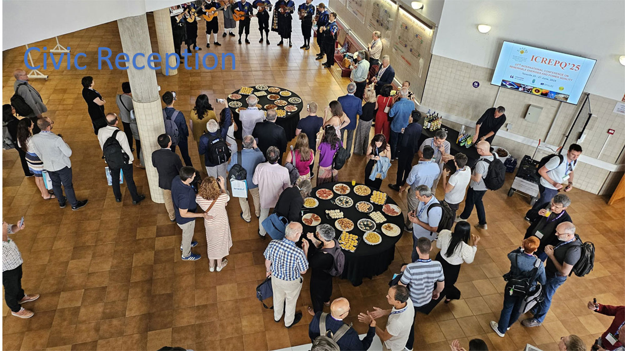 Civic-Reception-icrepq25