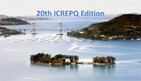 icrepq'22